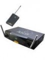 AKG WMS-40 PT Funkmikrofonsystem 29,00 €